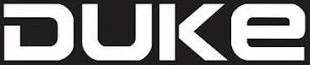DUKE Logo